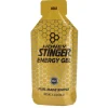 Honey Stinger Energy Gel (Gold) (24 | 1.2oz Packets)