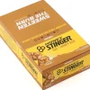 Honey Stinger Oat and Honey Bar (Original) (12 | 1.48oz Packets)