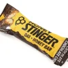 Honey Stinger Oat and Honey Bar (Chocolate Chip) (12 | 1.48oz Packets)