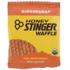 Honey Stinger Organic Waffle (Ginger Snap) (1)