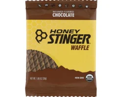 Honey Stinger Waffle (Chocolate) (12 | 1oz Packets)