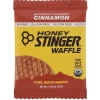 Honey Stinger Waffle (Cinnamon) (1 | 1oz Packet)
