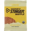 Honey Stinger Waffle (Lemon) (1 | 1oz Packet)