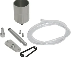 Hope Easy Brake Bleed Kit (Tech 3)