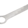 Hope External Bottom Bracket Wrench (30mm)