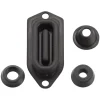 Hope Master Cylinder Seal Kit (Mini 07/Race)
