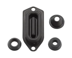 Hope Master Cylinder Seal Kit (Mini 07/Race)