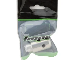 Hope Piston Bore-Cap Tools
