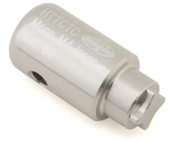Hope Piston Bore-Cap Tools