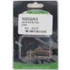 Hope Factory Disc Brake Pads (2007+ Mono M4/2009+ Tech M4) (Sintered)