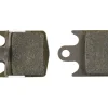 Hope M4 Brake Pads 4-Piston Disc Brake Pads
