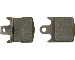 Hope M4 Brake Pads 4-Piston Disc Brake Pads