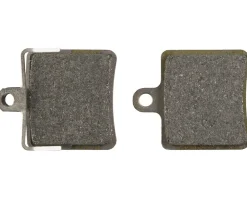 Hope Mini Disc Brake Pads (2-Piston) (Sintered) (Pair)