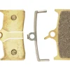 Hope Mono M4 Disc Brake Pads Organic Compound Pair