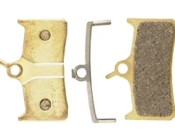 Hope Mono M4 Disc Brake Pads Organic Compound Pair