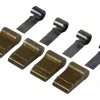 Hope Pawl & Spring Set (Pro2/Pro2 Evo) (4)