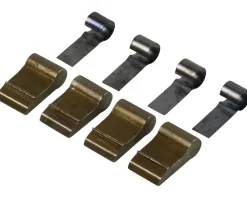 Hope Pawl & Spring Set (Pro2/Pro2 Evo) (4)