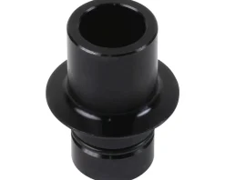 Hope Pro 4 Boost Conversion Kit (Front) (15 x 110mm)