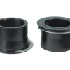 Hope Pro 2/Pro 2 Evo/Pro 4 End Caps (Front) (Thru Axle) (20 x 110mm)