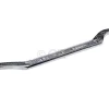 Hozan Dual Radius Lockring Wrench