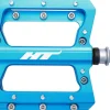 HT AN14A Nano Pedals (Marine Blue)