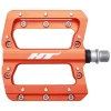HT AN14A Nano Pedals (Orange)