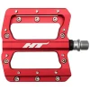 HT AN14A Nano Pedals (Red)