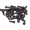 HT Pedal Pin Kit (AE03, ME03) (Aluminum)