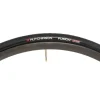 Hutchinson Fusion-5 All Season Tubeless Road Tire (700c) (25mm)