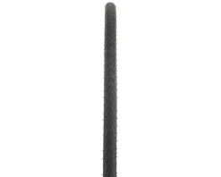 Hutchinson Fusion-5 All Season Tubeless Road Tire (700c) (25mm)