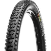 Hutchinson Griffus TLR Mountain Tire (Black) (29") (2.4") (Sideskin) (Bi-Compound)