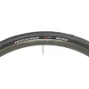 Hutchinson Sector 28 Tubeless Road Tire (Black) (700c) (28mm)