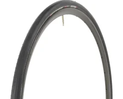 Hutchinson Sector 28 Tubeless Road Tire (Black) (700c) (28mm)
