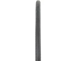 Hutchinson Sector 28 Tubeless Road Tire (Black) (700c) (28mm)