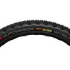 Hutchinson WYRM RLAB Hardskin XC Tire (29") (2.4") (Black) (Tubeless) (Bi-Compound)