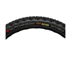 Hutchinson WYRM RLAB Hardskin XC Tire (29") (2.4") (Black) (Tubeless) (Bi-Compound)