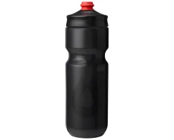 Hydrapak Polar Breakaway Surge Water Bottles (Grey) (2 Pack) (25oz)