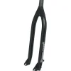 Identiti Rebate XL Jump Fork (Black)