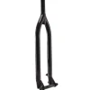 Identiti Rebate XL 14/20 Jump Fork (Black)
