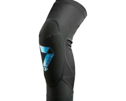 7iDP Transition Knee Armor (Black) (M)