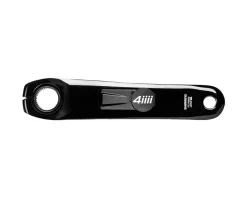 4iiii Precision 3+ Left-Side Power Meter (For Shimano) (165mm) (Dura-Ace R9200)