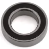Industry Nine 61903 Bearing (17mm ID) (29.5mm OD) (7mm Thick)