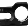 Industry Nine A318 Stem (Black) (31.8mm) (30mm) (8°)