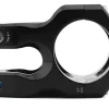 Industry Nine A35 Stem (Black) (35.0mm) (32mm) (9°)