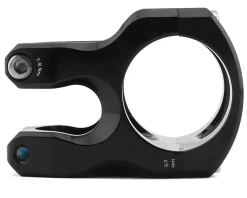 Industry Nine A35 Stem (Black) (35.0mm) (32mm) (9°)