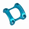 Industry Nine A35 Stem Face Plate (Turquoise)