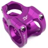 Industry Nine A35 stem (Purple) (35.0mm) (32mm) (9°)