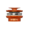 Industry Nine iRiX Headset Cup (Orange) (EC34/28.6) (Upper)