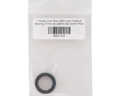 Industry Nine Torch 6803 Inner Freehub Bearing (17mm ID) (26mm OD) (5mm Thick)