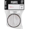 Industry Nine Torch Tubeless Tape (10 Yard Roll) (32mm)